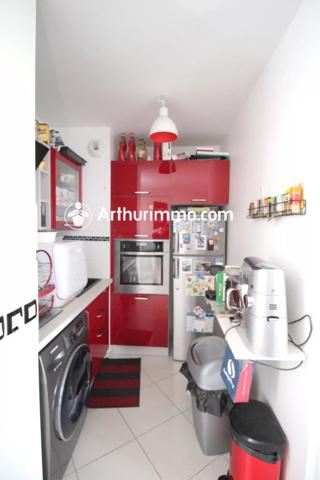 Location                                                      Appartement
                        
                     2 pièces                      44 m2                     à Tigery