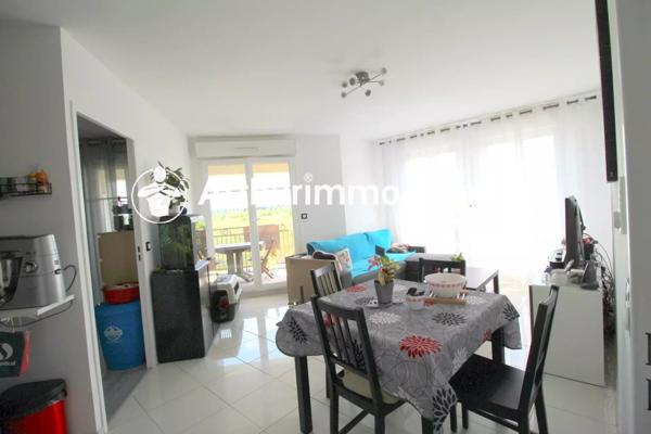 Location                                                      Appartement
                        
                     2 pièces                      44 m2                     à Tigery
