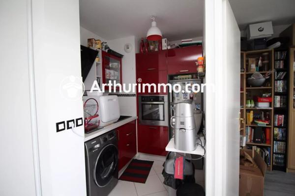 Location                                                      Appartement
                        
                     2 pièces                      44 m2                     à Tigery