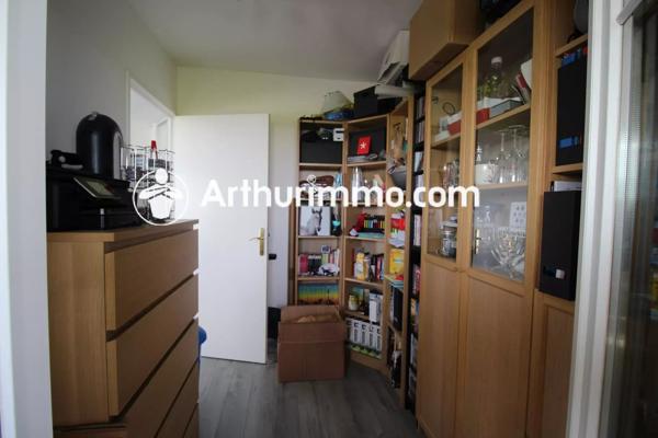 Location                                                      Appartement
                        
                     2 pièces                      44 m2                     à Tigery