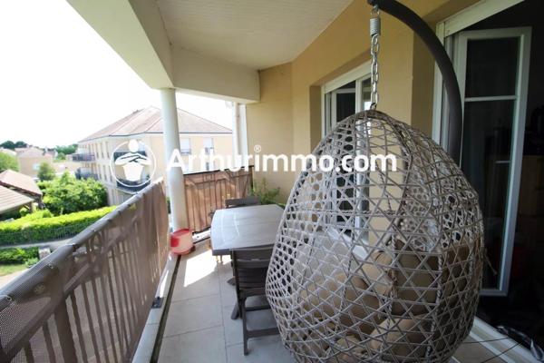 Location                                                      Appartement
                        
                     2 pièces                      44 m2                     à Tigery
