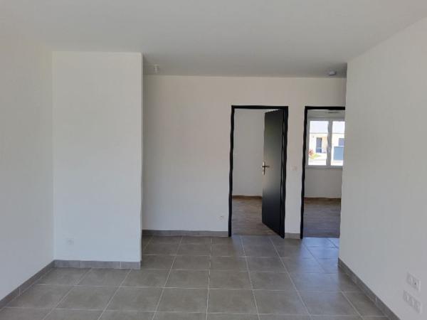 Maison Romorantin Lanthenay 3 pièce(s) 55.27 m2