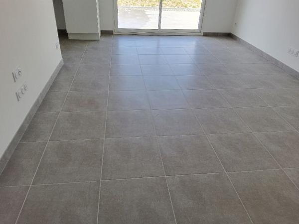 Maison Romorantin Lanthenay 3 pièce(s) 55.27 m2