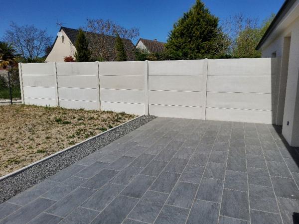 Maison Romorantin Lanthenay 3 pièce(s) 55.27 m2