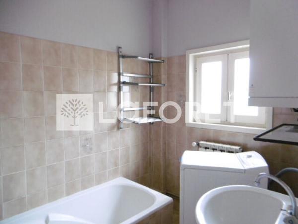 Location appartement Bourg-en-Bresse - 2 pièce(s) - 50 m² - 540 €/mois