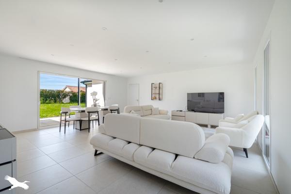 Maison à vendre 379 080 € Couzeix 4 p 145 m² DPE A