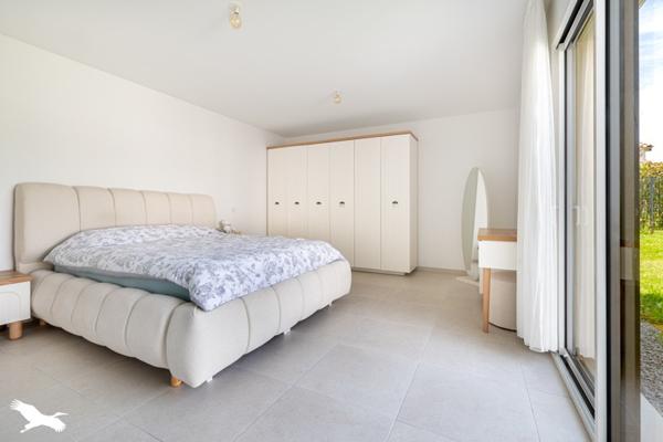 Maison à vendre 379 080 € Couzeix 4 p 145 m² DPE A