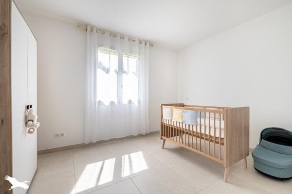 Maison à vendre 379 080 € Couzeix 4 p 145 m² DPE A