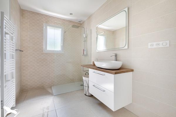 Maison à vendre 379 080 € Couzeix 4 p 145 m² DPE A