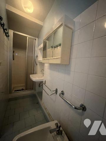 Maison à L'Île-Bouchard