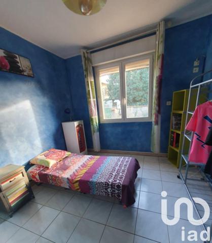 Maison traditionnelle 5 pièces de 134 m² à Coursan (11110)