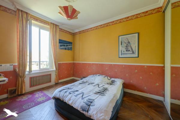 Maison à vendre |  Méry-sur-Oise |  6 pièces | 112 m²