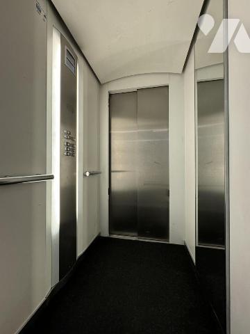 Bureaux à Vendre - Nantes, Ile de Beaulieu 