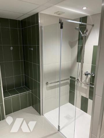 Bureaux à Vendre - Nantes, Ile de Beaulieu 