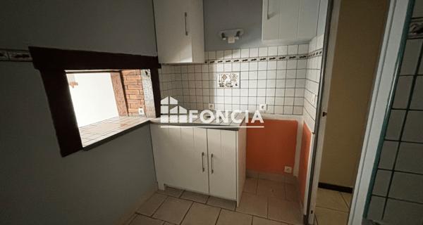 À vendre Maison 5 pièces 86.75 m² - Conlie 72240