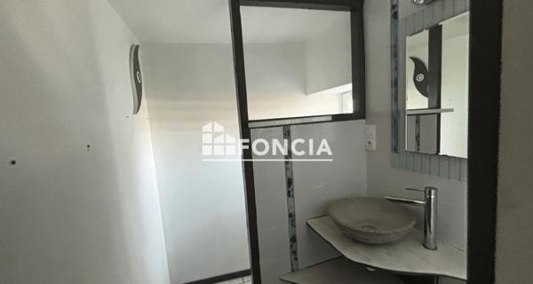 À vendre Maison 5 pièces 86.75 m² - Conlie 72240