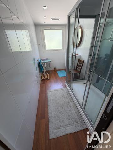 Maison à vendre 5 pièces 151 m² Toulon