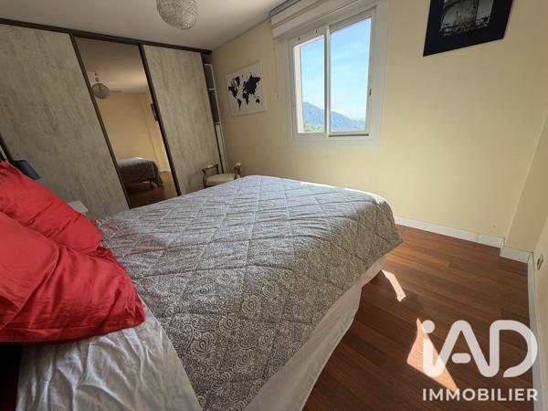Maison à vendre 5 pièces 151 m² Toulon