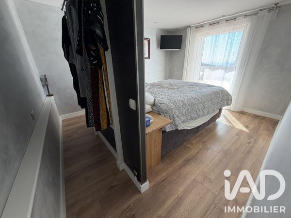 Maison à vendre 5 pièces 151 m² Toulon