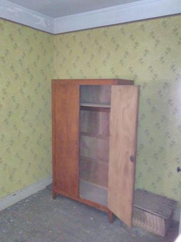 Maison Saint Gaultier 5 pièce(s) 74 m2