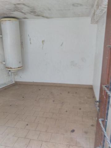 Maison Saint Gaultier 5 pièce(s) 74 m2