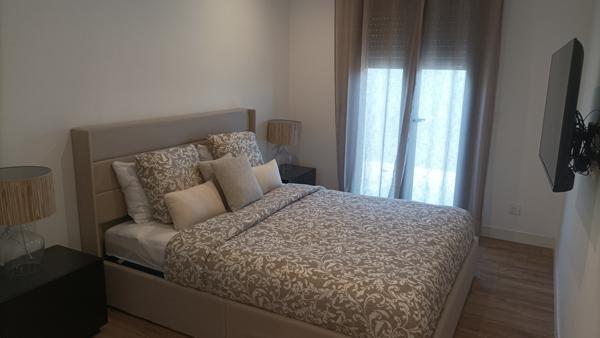 Marcorignan (11120) villa plain pied