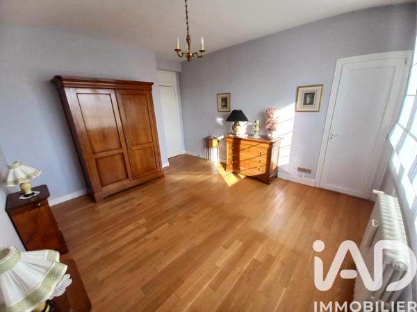 Appartement à vendre 5 pièces 127 m² Agen