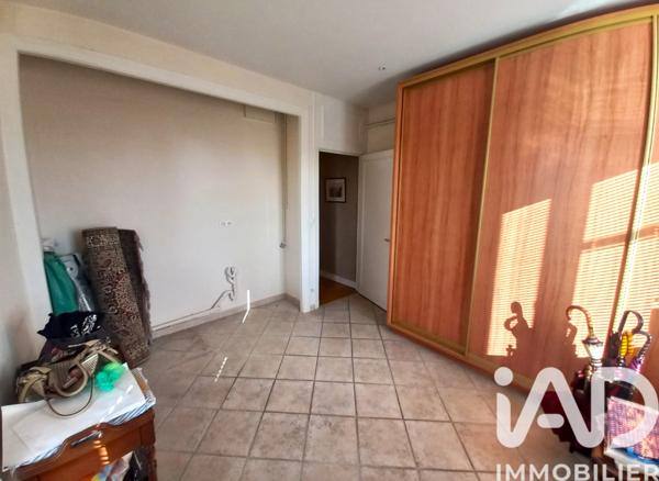Appartement à vendre 5 pièces 127 m² Agen