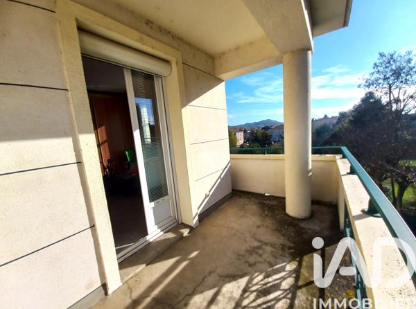 Appartement à vendre 5 pièces 127 m² Agen
