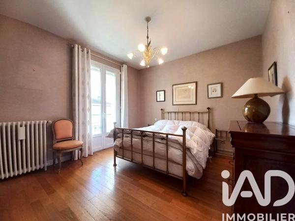 Appartement à vendre 5 pièces 127 m² Agen
