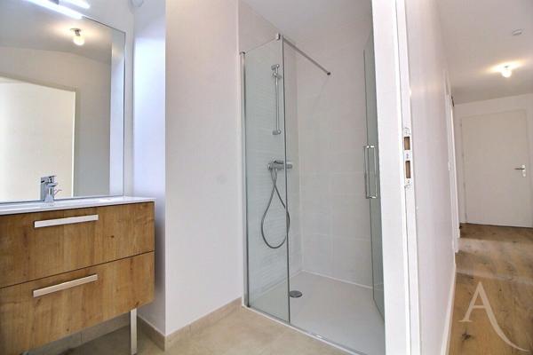 Location PINEL - Appartement Artigues près Bordeaux- T3