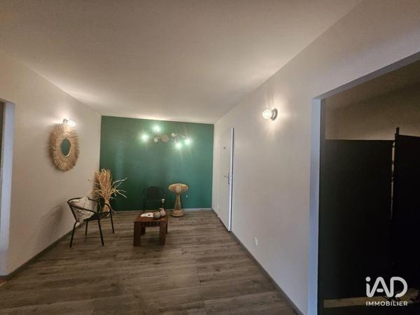 Location boutique/local commercial 160 m² Saint-Paul-lès-Dax