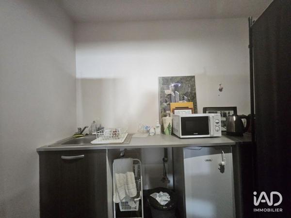 Location boutique/local commercial 160 m² Saint-Paul-lès-Dax