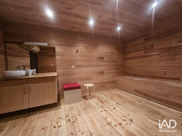Location boutique/local commercial 160 m² Saint-Paul-lès-Dax
