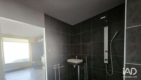 Location boutique/local commercial 160 m² Saint-Paul-lès-Dax