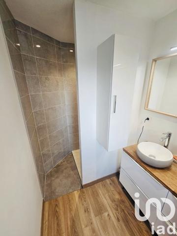 Maison à vendre 7 pièces 125 m² Couëron