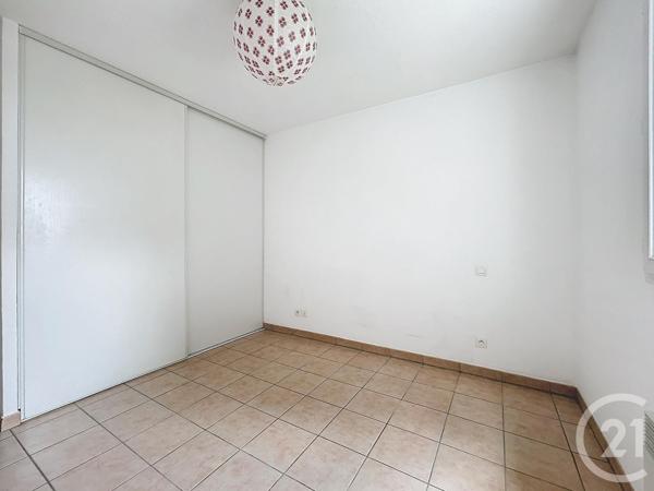 Appartement F3 à vendre  3 pièces - 60,39 m2 GUJAN MESTRAS - 33