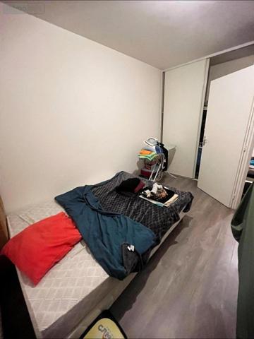 Appartement à vendre à Tavaux dans le Jura (39500), ref : 39033-2422