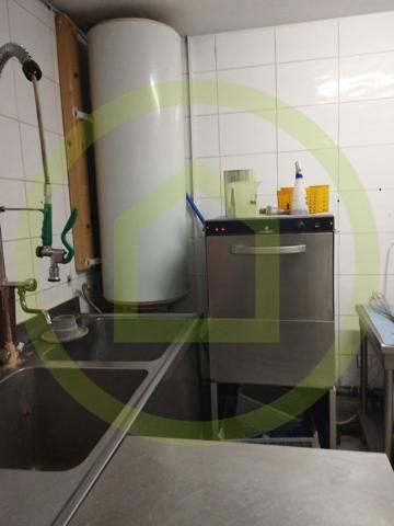 Pizzeria - Snack - Sandwicherie - Saladerie - Fast Food à SAUJON (17600)