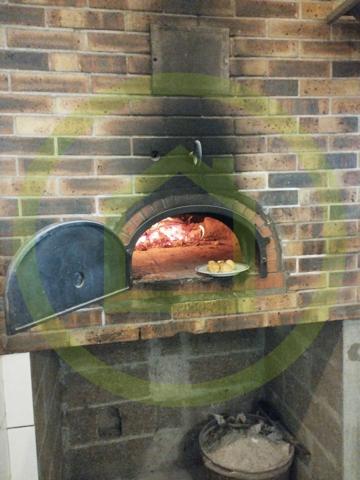 Pizzeria - Snack - Sandwicherie - Saladerie - Fast Food à SAUJON (17600)