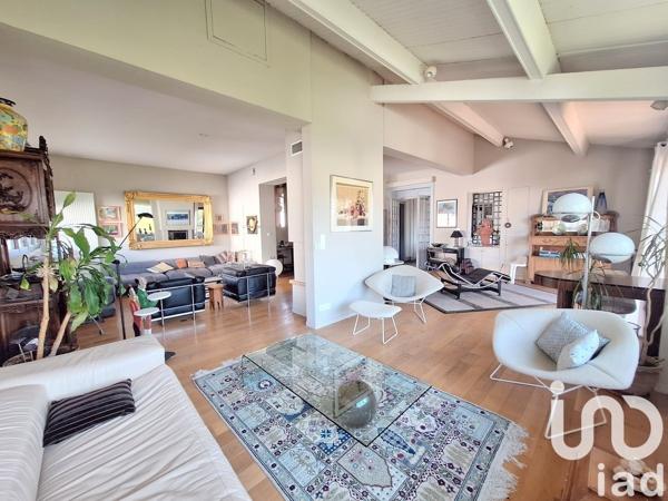 Maison à vendre 10 pièces 368 m² Albi