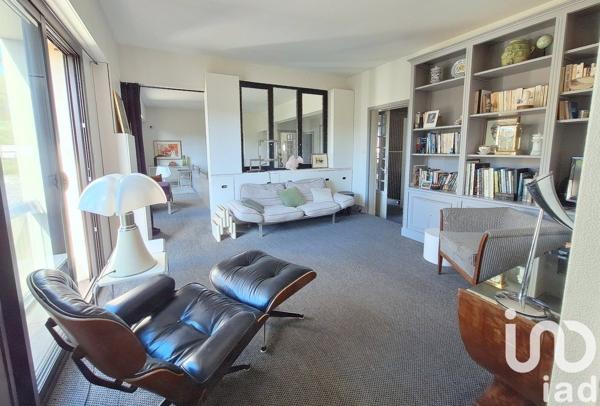 Maison à vendre 10 pièces 368 m² Albi