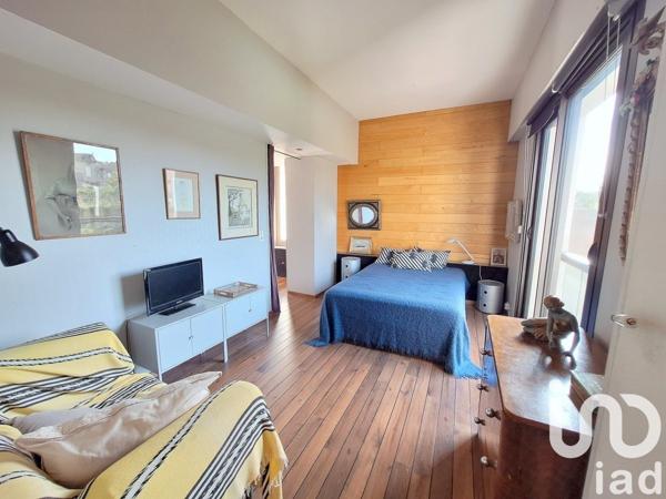 Maison à vendre 10 pièces 368 m² Albi