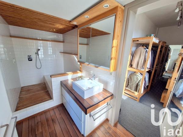 Maison à vendre 10 pièces 368 m² Albi