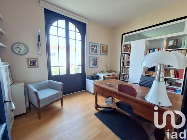 Maison à vendre 10 pièces 368 m² Albi