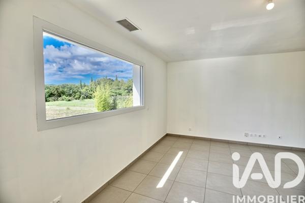 Maison à vendre 4 pièces 115,46 m² La Ciotat