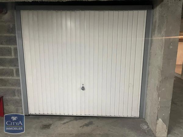 Appartement à vendre 3 pièces 94.34m²