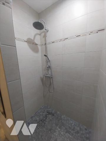 IMMEUBLE 2 APPARTEMENTS