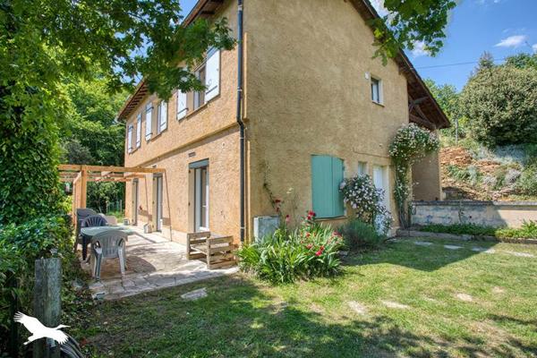 Maison à vendre |  Sarlat-la-Canéda |  7 pièces | 146 m²