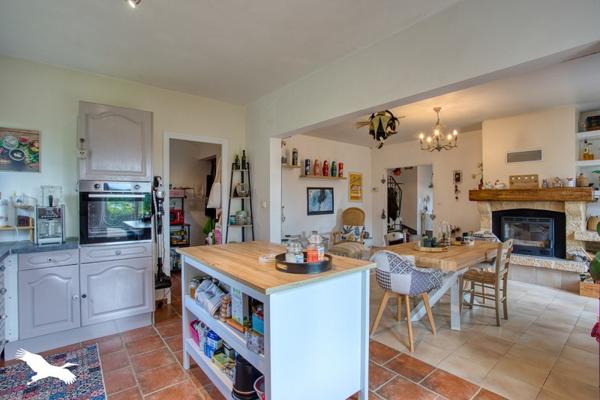 Maison à vendre |  Sarlat-la-Canéda |  7 pièces | 146 m²